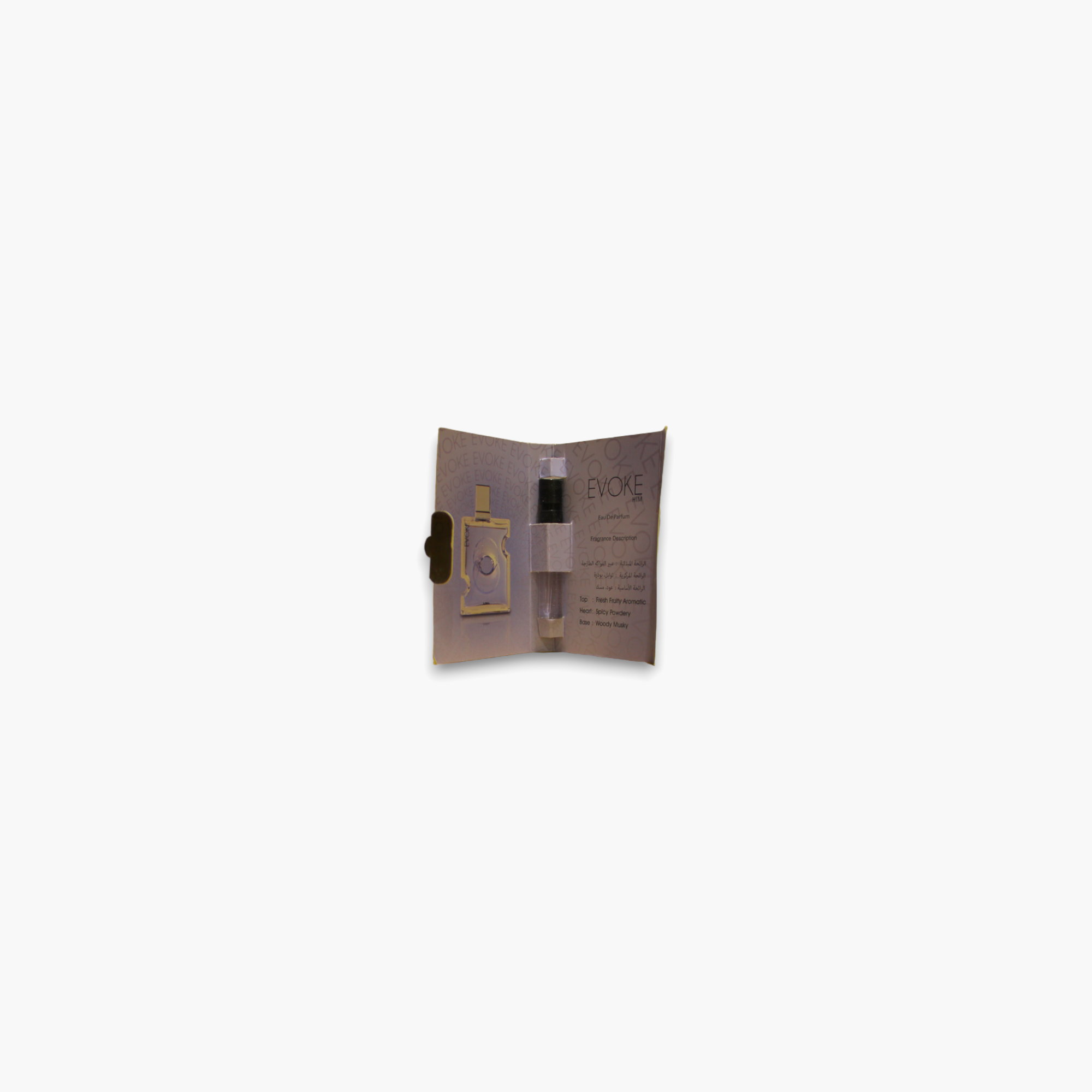 nanito_source_url:https://www.mewse.ro/images/produse/ajmal-evoke-eau-de-parfum-for-men-1-5-ml-vial-1685533171.png