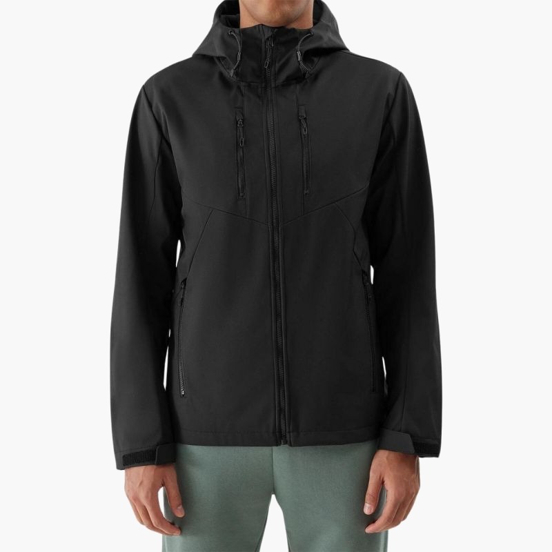nanito_source_url:https://b2bsportswholesale.net/public/storage/productimages/d6/a7/b4/eb/1108468/image/xlarge_clean.jpg