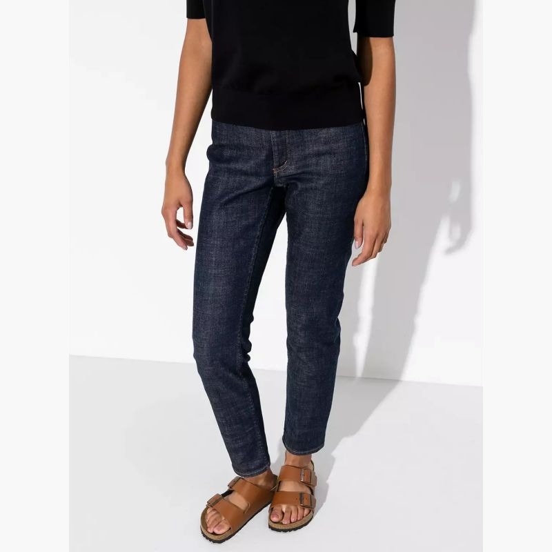 nanito_source_url:https://b2bsportswholesale.net/public/storage/productimages/ec/8a/53/28/987927/image/xlarge_clean.jpg