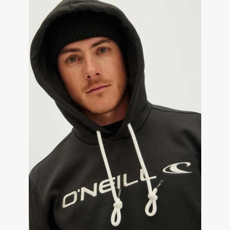 nanito_source_url:https://b2bsportswholesale.net/public/storage/productimages/7f/2c/bb/99/1941559/image/xlarge_clean.jpg