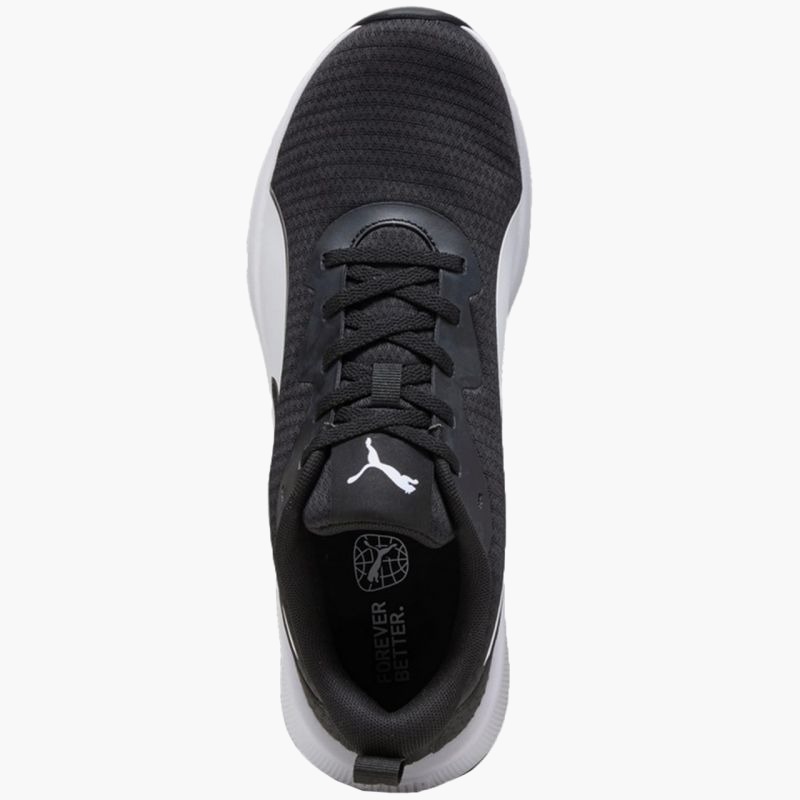 nanito_source_url:https://b2bsportswholesale.net/public/storage/productimages/60/e1/76/c0/987617/image/xlarge_clean.jpg