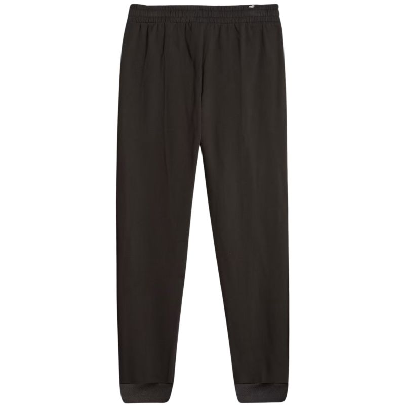 nanito_source_url:https://b2bsportswholesale.net/public/storage/productimages/71/a2/b9/c0/2117521/image/xlarge_clean.jpg