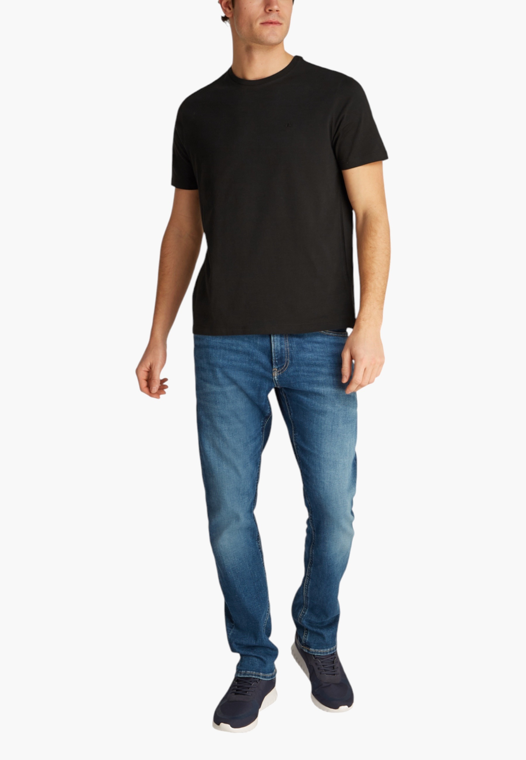 nanito_source_url:https://www.griffati.com/prod/product-102084-930198072.jpg