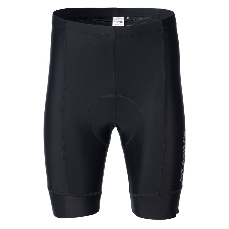 nanito_source_url:https://b2bsportswholesale.net/public/storage/productimages/f7/6c/6a/a2/1490960/image/xlarge_clean.jpg