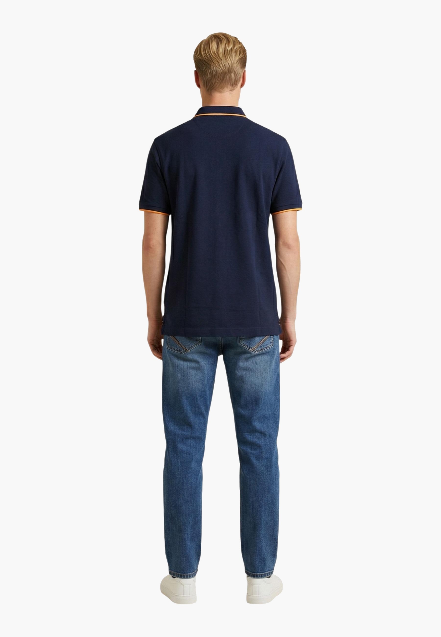 nanito_source_url:https://www.griffati.com/prod/product-112879-451342825.jpg