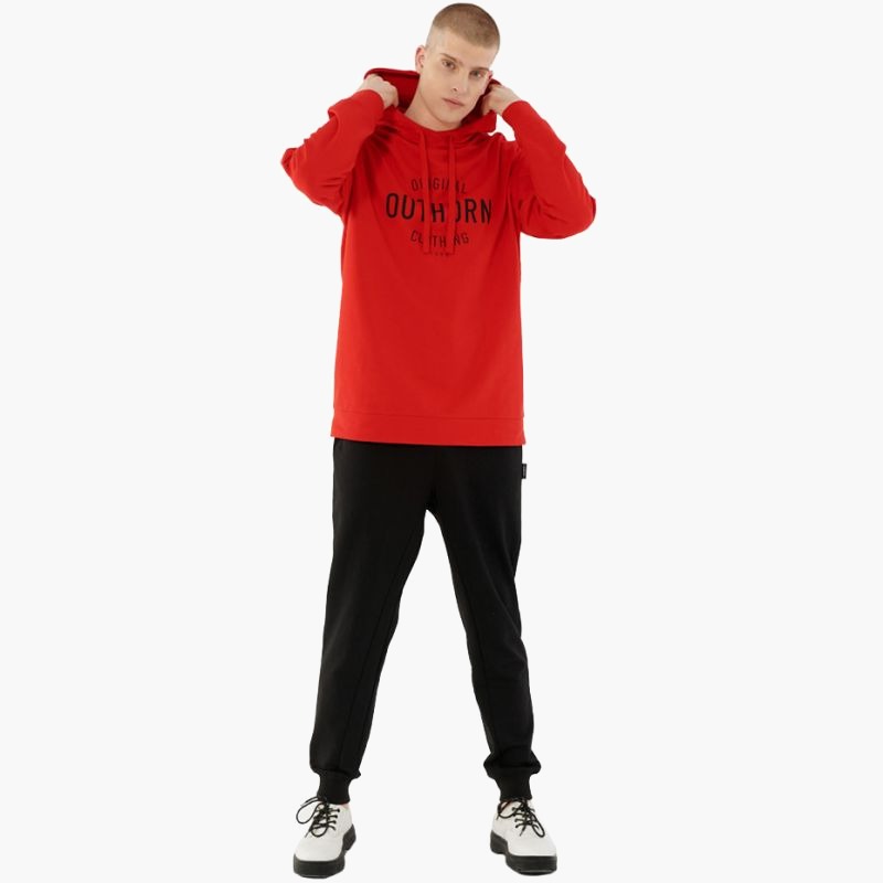 nanito_source_url:https://b2bsportswholesale.net/public/storage/productimages/12/35/ab/1d/654909/image/xlarge_clean.jpg