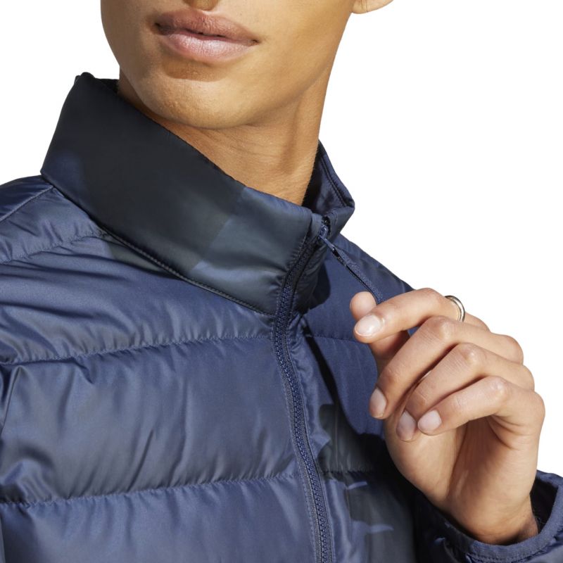 nanito_source_url:https://b2bsportswholesale.net/public/storage/productimages/be/6d/96/84/1384315/image/xlarge_clean.jpg