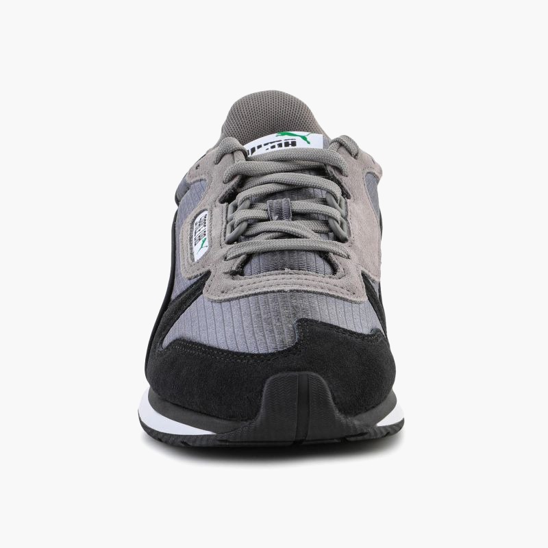 nanito_source_url:https://b2bsportswholesale.net/public/storage/productimages/5d/ff/e0/76/1049499/image/xlarge_clean.jpg