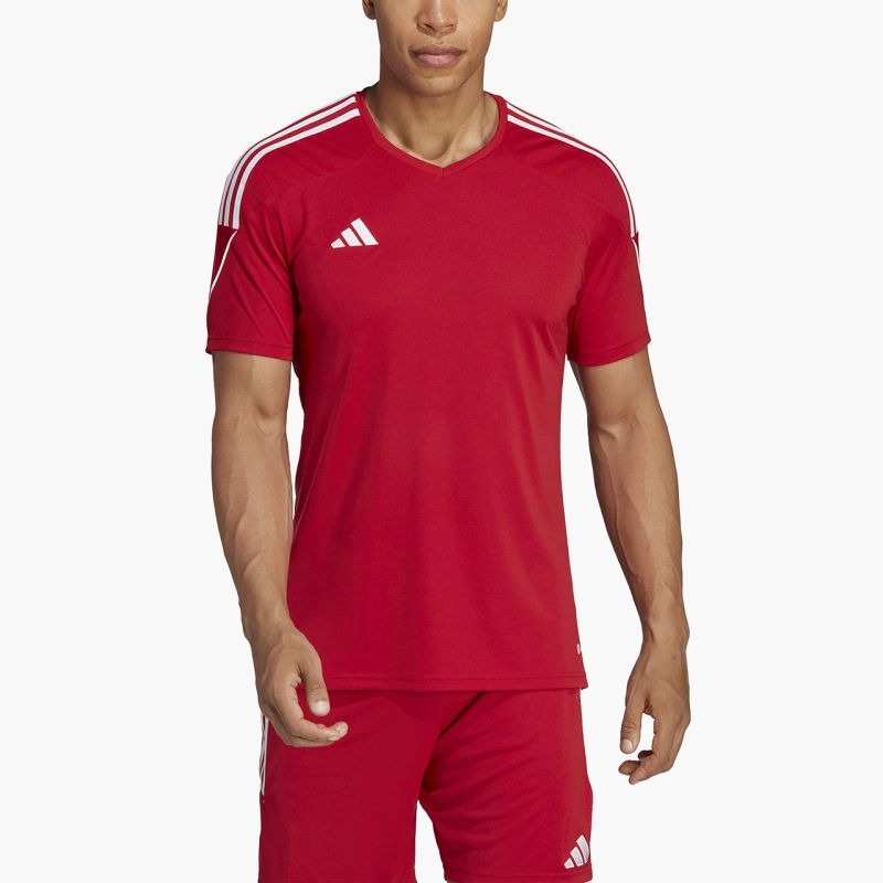 nanito_source_url:https://b2bsportswholesale.net/public/storage/productimages/5f/15/85/73/2257434/image/xlarge_clean.jpg