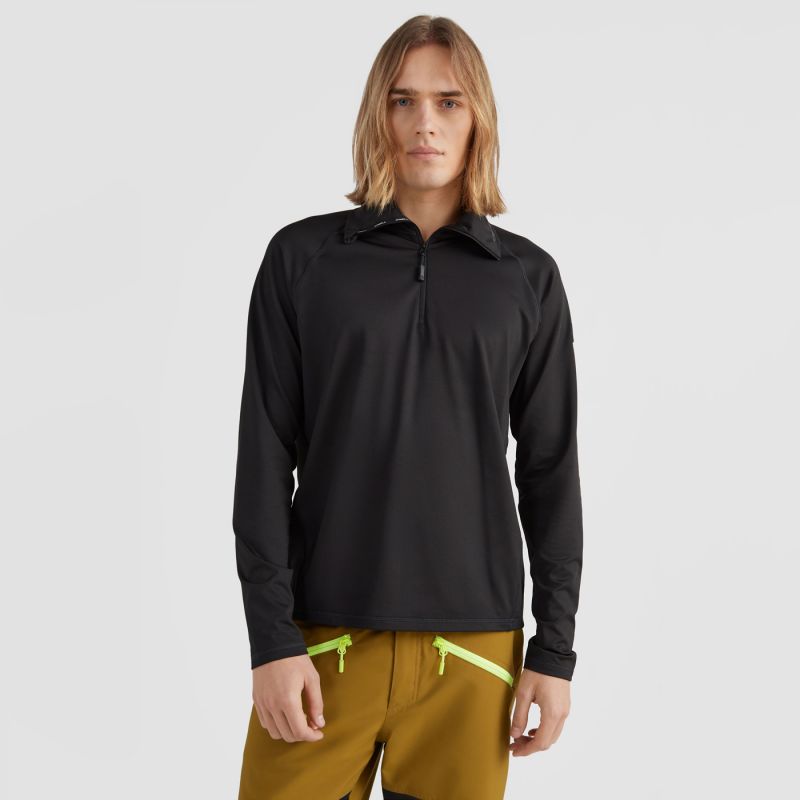 nanito_source_url:https://b2bsportswholesale.net/public/storage/productimages/1e/78/34/70/1371348/image/xlarge_clean.jpg