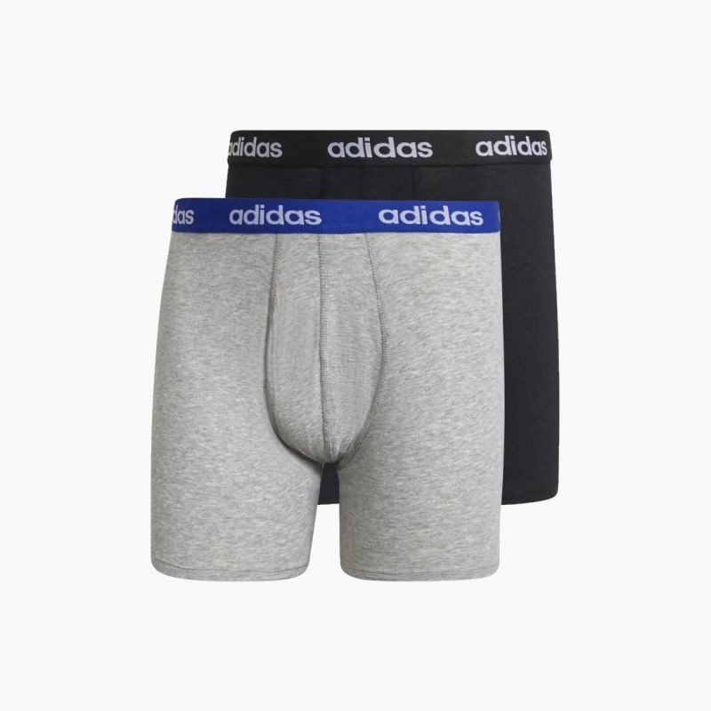 nanito_source_url:https://b2bsportswholesale.net/public/storage/productimages/ae/c7/92/d7/651712/image/xlarge_clean.jpg