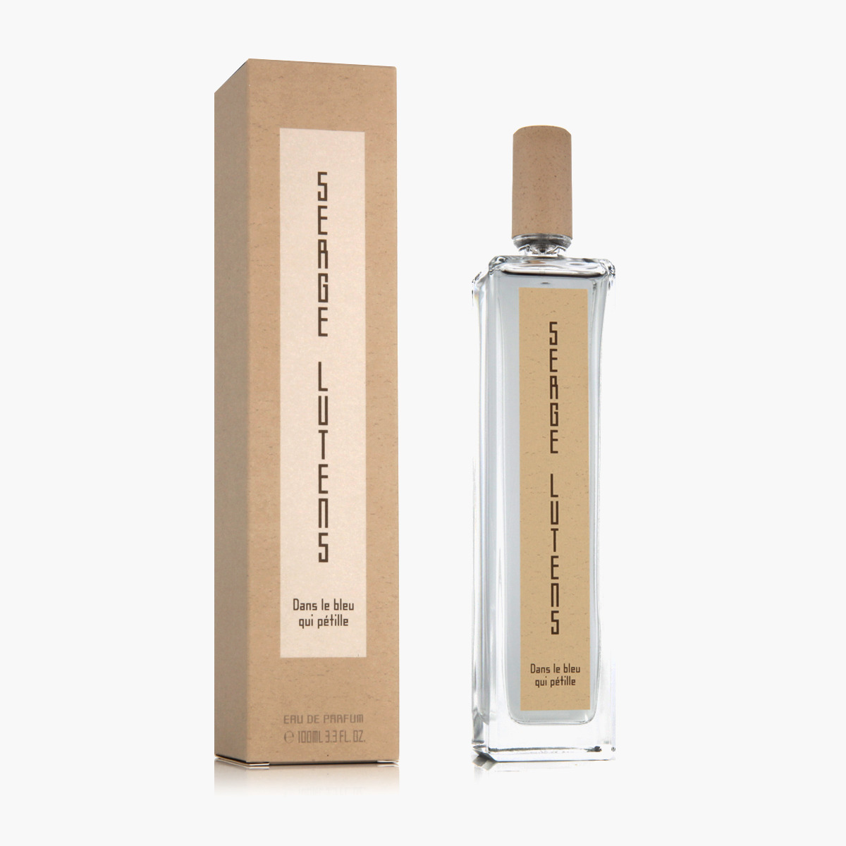 nanito_source_url:https://www.mewse.ro/images/produse/serge-lutens-dans-le-bleu-qui-petille-eau-de-parfum-for-men-100-ml-1757769301.jpg