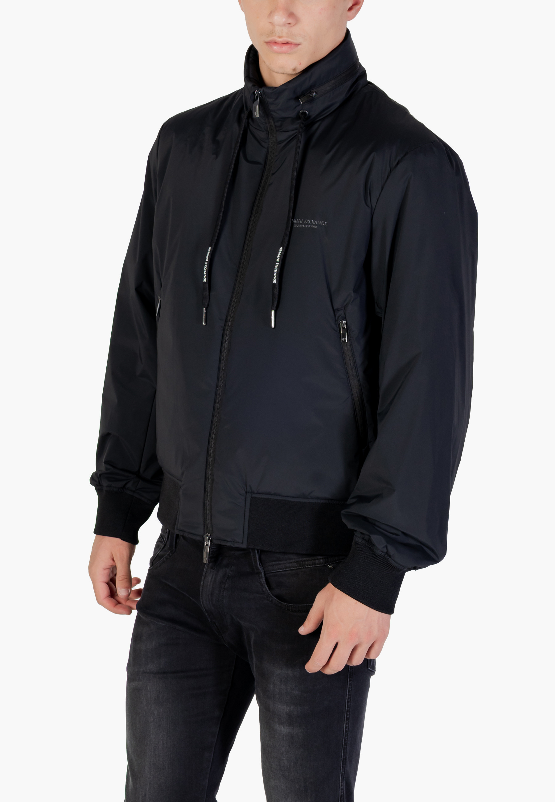 nanito_source_url:https://www.griffati.com/prod/product-105484-968202043.jpg