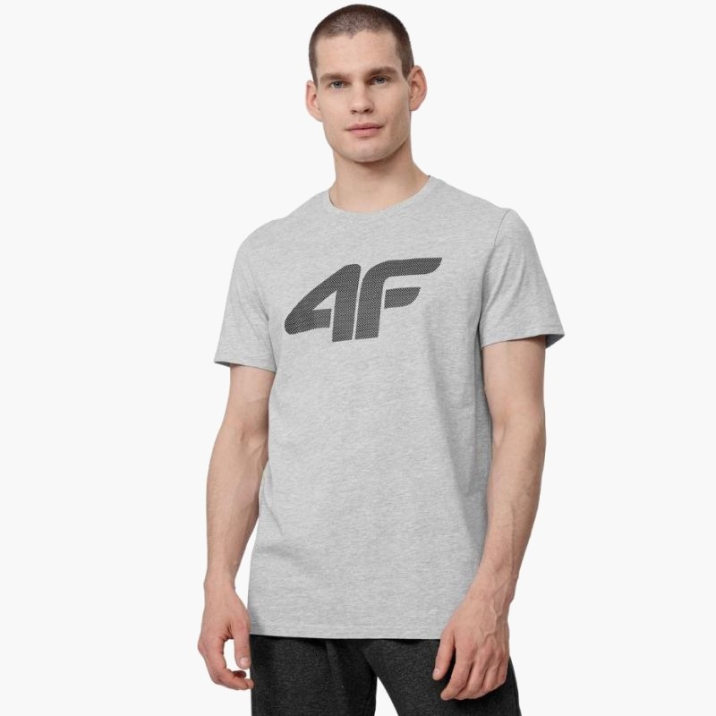 nanito_source_url:https://b2bsportswholesale.net/public/storage/productimages/78/68/b7/6d/874656/image/xlarge_clean.jpg