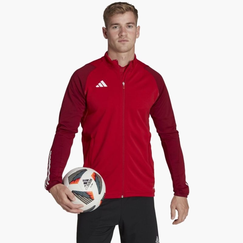 nanito_source_url:https://b2bsportswholesale.net/public/storage/productimages/0a/f3/54/30/948254/image/xlarge_clean.jpg