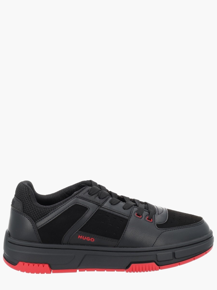 nanito_source_url:https://nokinstyle.com/2342831/yarrow-sneaker.jpg