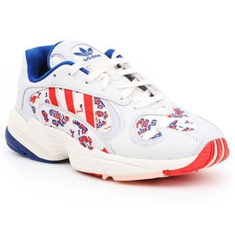nanito_source_url:https://b2bsportswholesale.net/public/storage/productimages/21/ab/0e/d2/676726/image/xlarge_clean.jpg