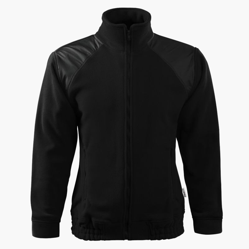 nanito_source_url:https://b2bsportswholesale.net/public/storage/productimages/13/ad/1b/98/1122568/image/xlarge_clean.jpg