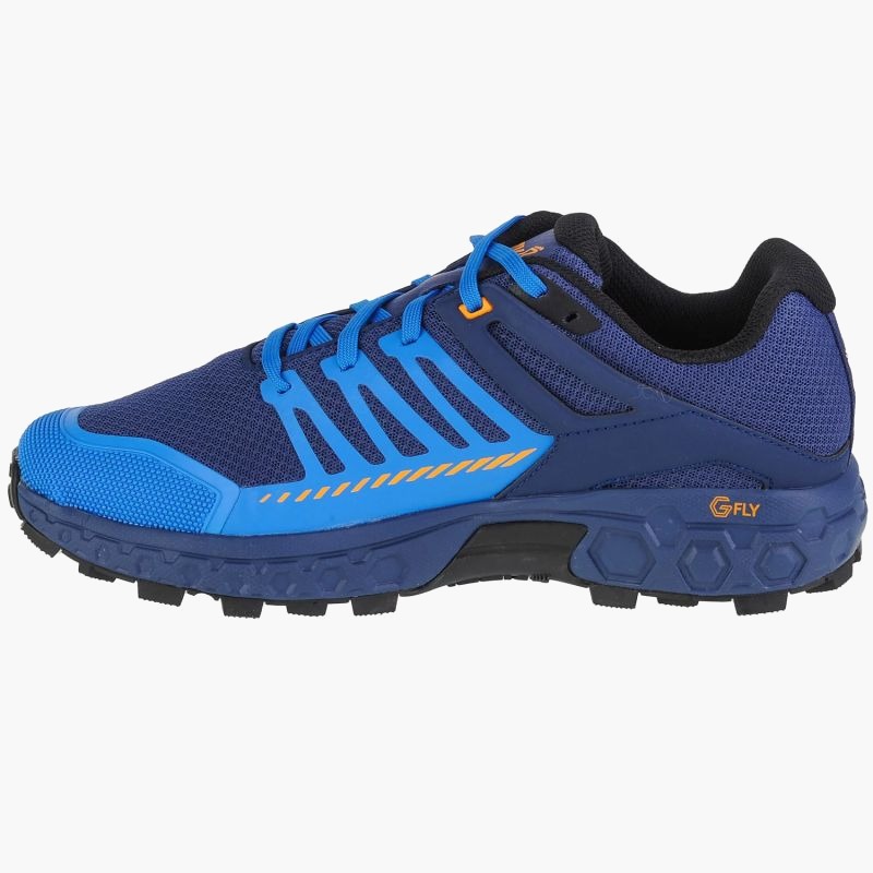 nanito_source_url:https://b2bsportswholesale.net/public/storage/productimages/43/7e/62/f2/1069757/image/xlarge_clean.jpg