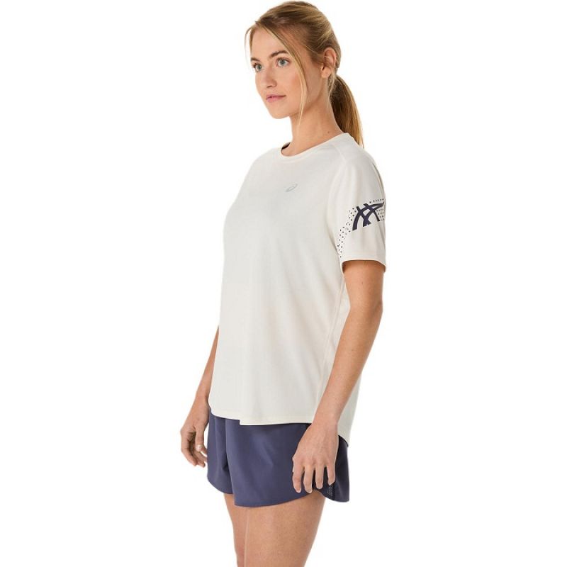 nanito_source_url:https://b2bsportswholesale.net/public/storage/productimages/0f/0d/47/3c/1429507/image/xlarge_clean.jpg