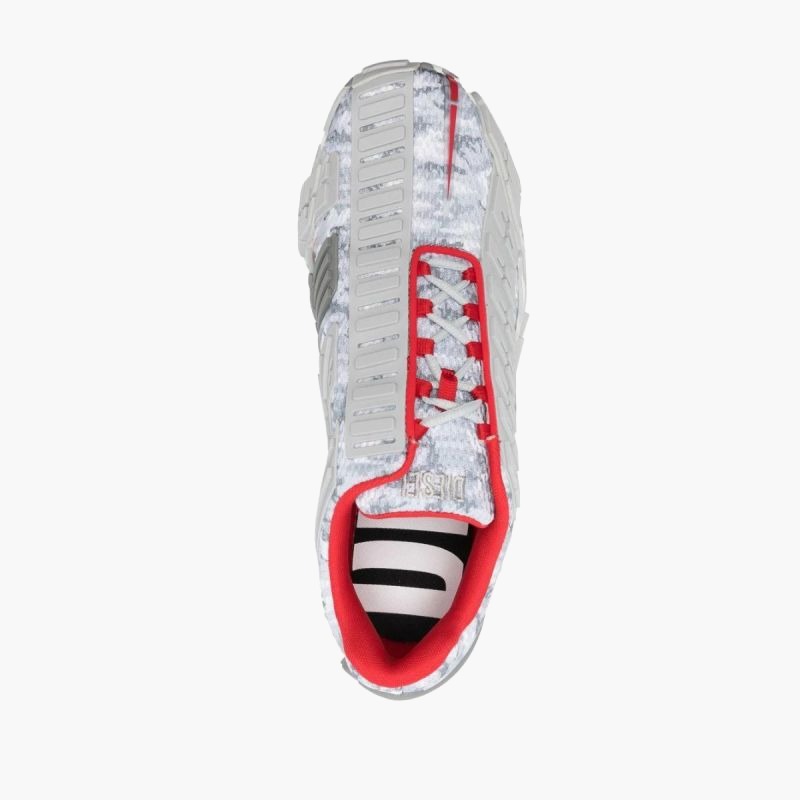 nanito_source_url:https://b2bsportswholesale.net/public/storage/productimages/4c/1c/c4/88/1991113/image/xlarge_clean.jpg