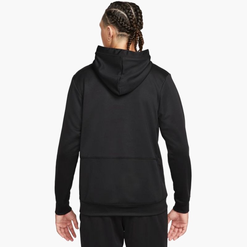 nanito_source_url:https://b2bsportswholesale.net/public/storage/productimages/01/ec/75/5a/776133/image/xlarge_clean.jpg
