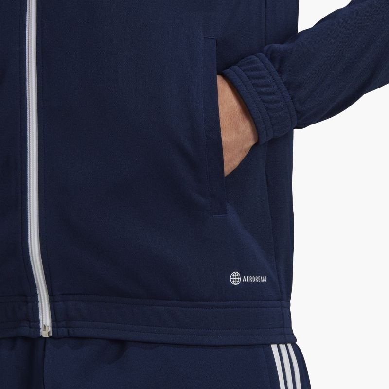 nanito_source_url:https://b2bsportswholesale.net/public/storage/productimages/94/c2/c7/85/776294/image/xlarge_clean.jpg