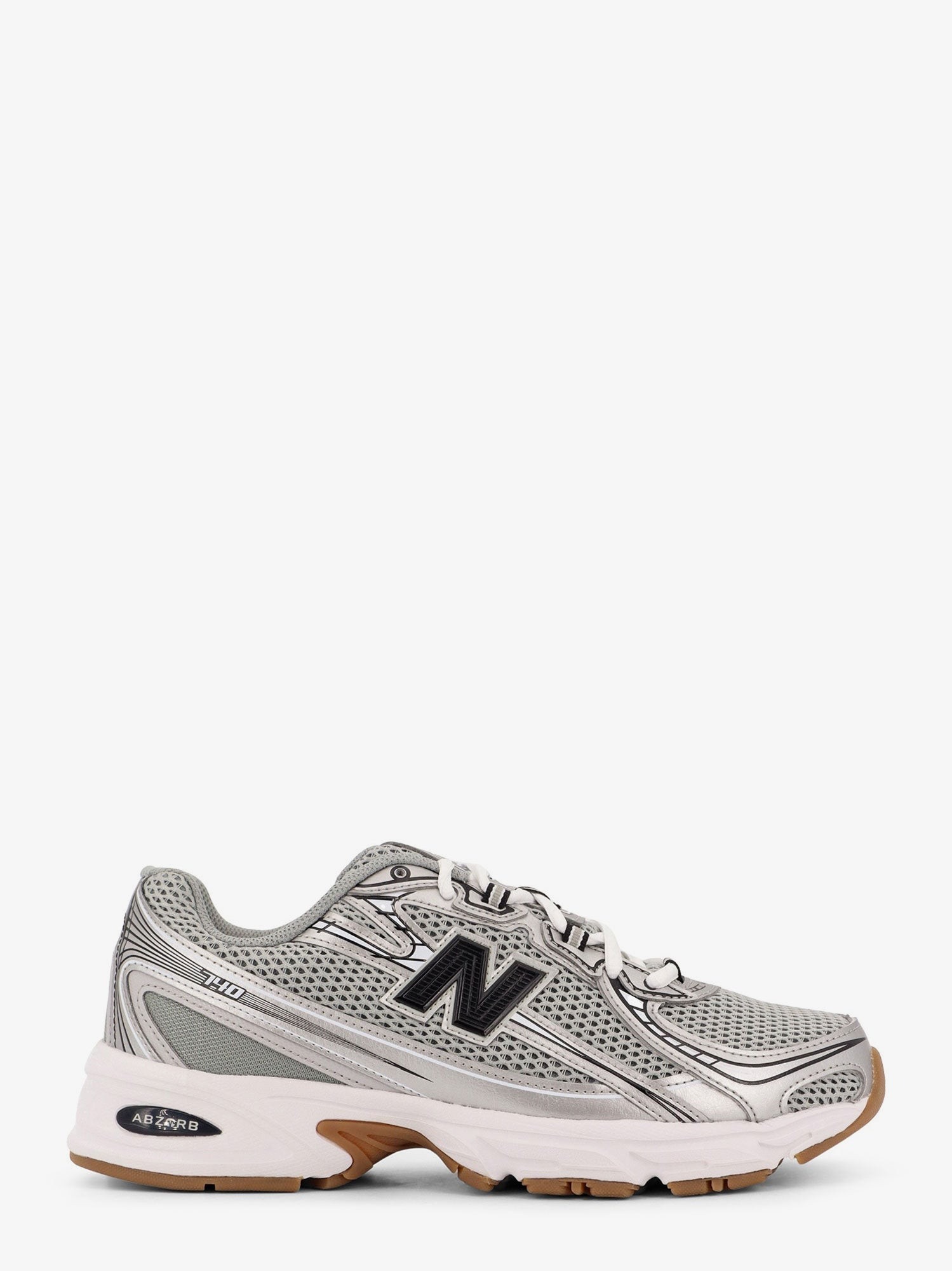nanito_source_url:https://nokinstyle.com/2406396/740-mesh-sneakers-with-leather-inserts.jpg