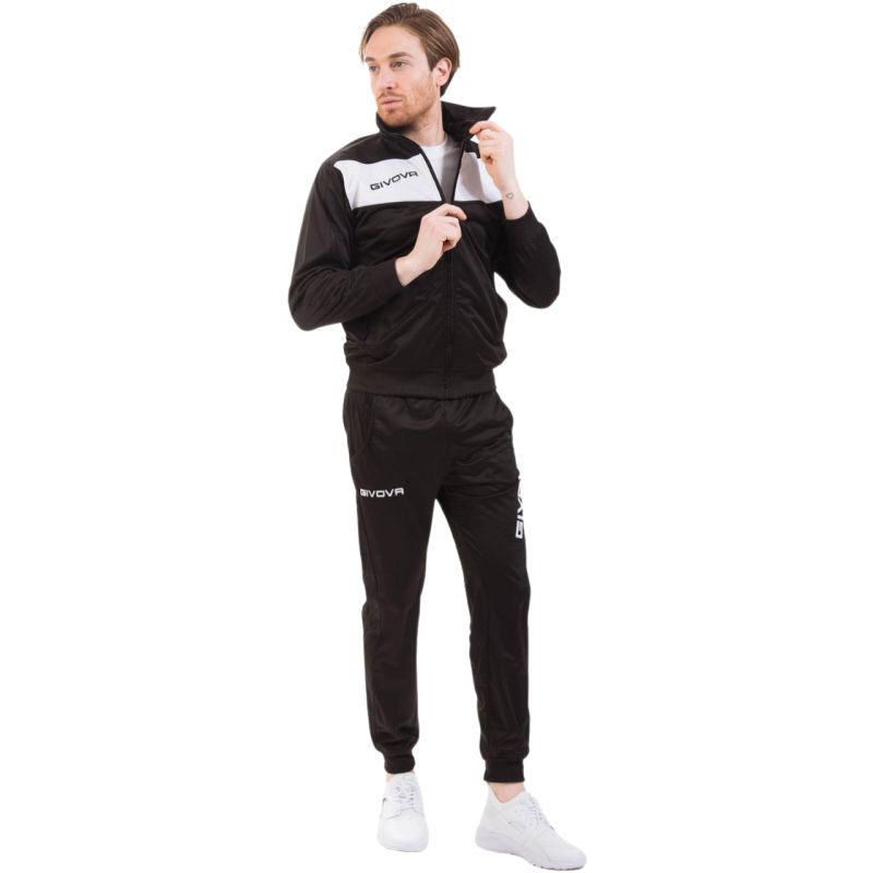 nanito_source_url:https://b2bsportswholesale.net/public/storage/productimages/d1/5f/c0/f3/2295759/image/xlarge_clean.jpg