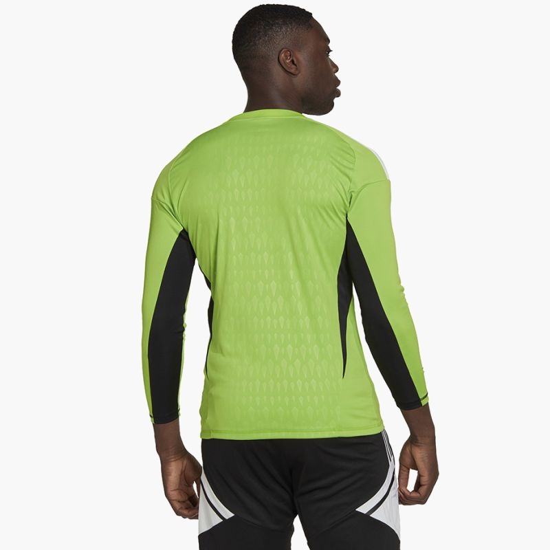 nanito_source_url:https://b2bsportswholesale.net/public/storage/productimages/8b/1c/d7/dc/926165/image/xlarge_clean.jpg