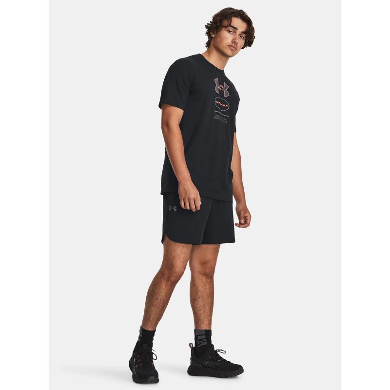 nanito_source_url:https://b2bsportswholesale.net/public/storage/productimages/66/9a/09/3f/1136980/image/xlarge_clean.jpg