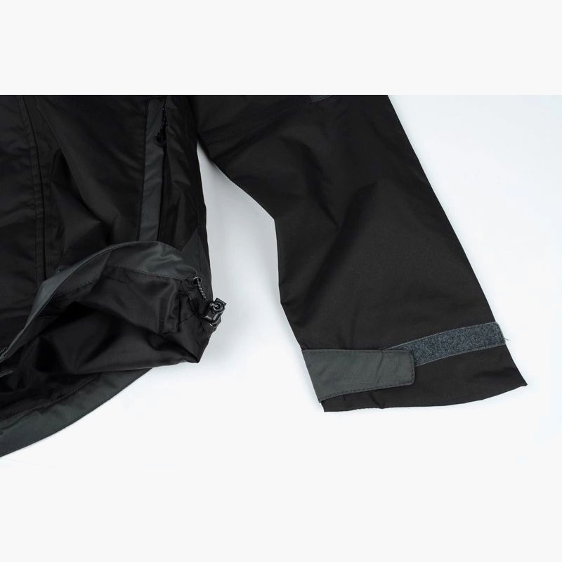 nanito_source_url:https://b2bsportswholesale.net/public/storage/productimages/8c/a4/91/00/1769037/image/xlarge_clean.jpg