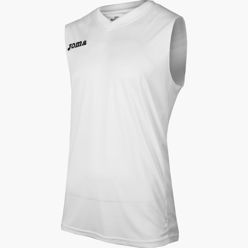 nanito_source_url:https://b2bsportswholesale.net/public/storage/productimages/48/c4/a0/31/207127/image/xlarge_clean.jpg