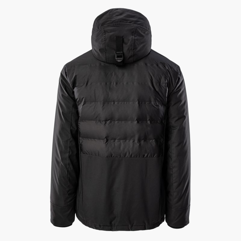 nanito_source_url:https://b2bsportswholesale.net/public/storage/productimages/b6/c9/3a/b6/1635835/image/xlarge_clean.jpg