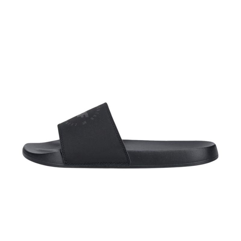 nanito_source_url:https://b2bsportswholesale.net/public/storage/productimages/22/19/1e/93/1174591/image/xlarge_clean.jpg