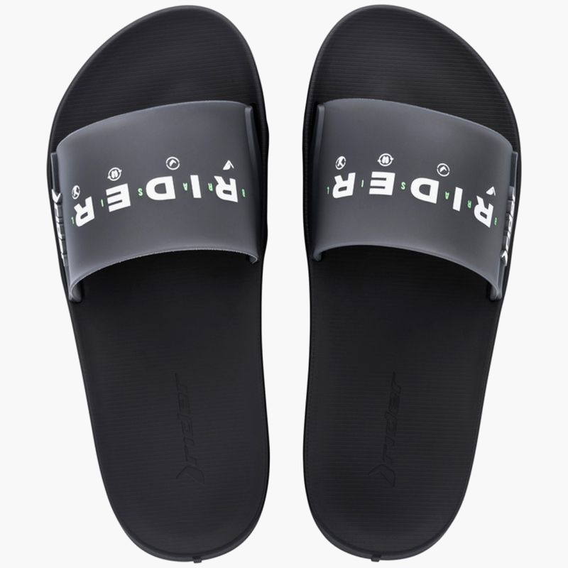 nanito_source_url:https://b2bsportswholesale.net/public/storage/productimages/e4/35/b5/b4/1381960/image/xlarge_clean.jpg
