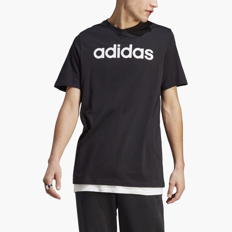 nanito_source_url:https://b2bsportswholesale.net/public/storage/productimages/4f/c4/3e/3a/1080840/image/xlarge_clean.jpg