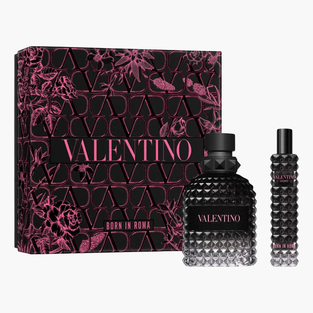 nanito_source_url:https://www.mewse.ro/images/produse/set-valentino-born-in-roma-eau-de-toilette-for-men-100-ml-born-in-roma-eau-de-toilette-for-men-10-ml-1759928110.png