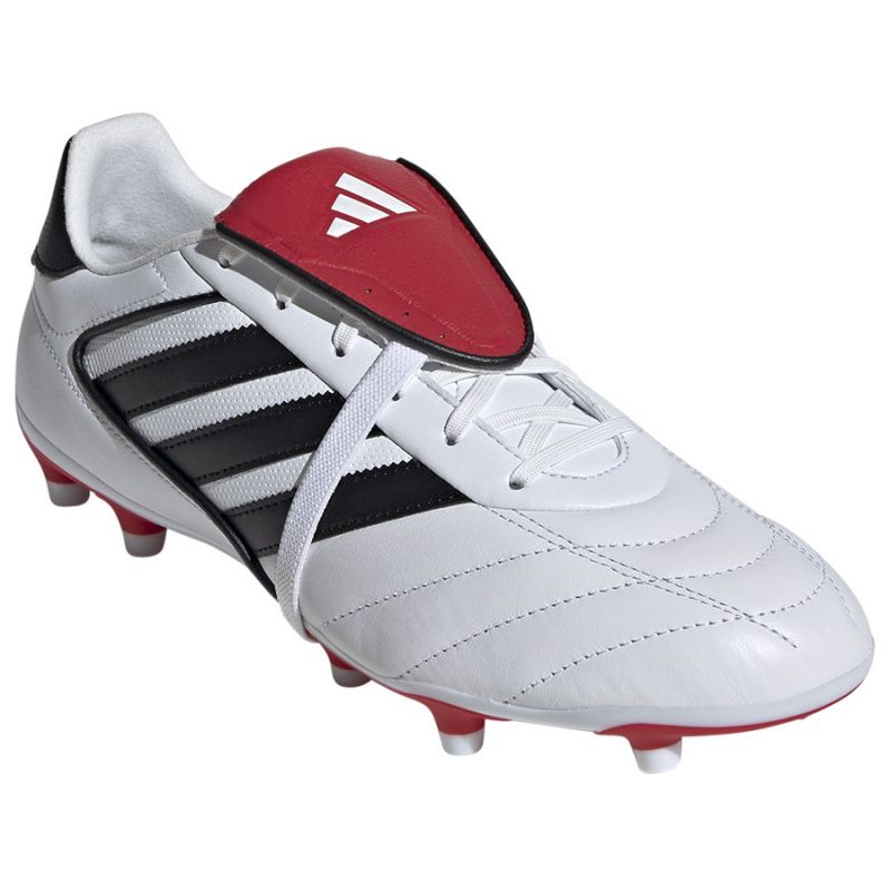 nanito_source_url:https://b2bsportswholesale.net/public/storage/productimages/77/22/37/bb/1185413/image/xlarge_clean.jpg