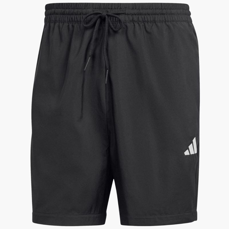 nanito_source_url:https://b2bsportswholesale.net/public/storage/productimages/50/f3/a7/7c/1498522/image/xlarge_clean.jpg