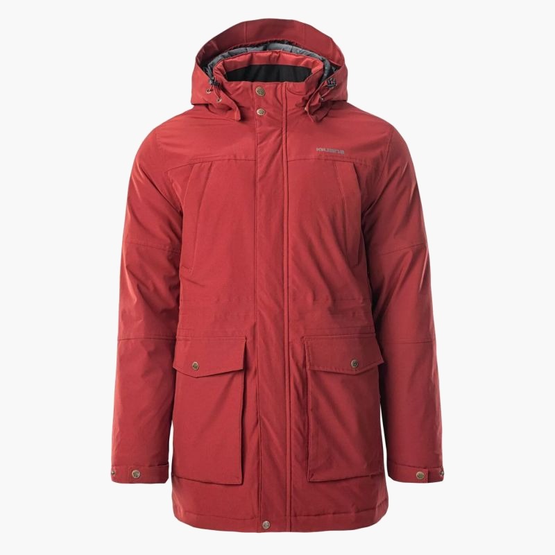 nanito_source_url:https://b2bsportswholesale.net/public/storage/productimages/ba/ed/62/ea/1051883/image/xlarge_clean.jpg