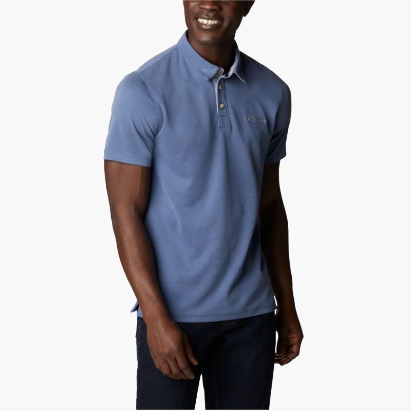 nanito_source_url:https://b2bsportswholesale.net/public/storage/productimages/95/fc/88/ac/1219403/image/xlarge_clean.jpg