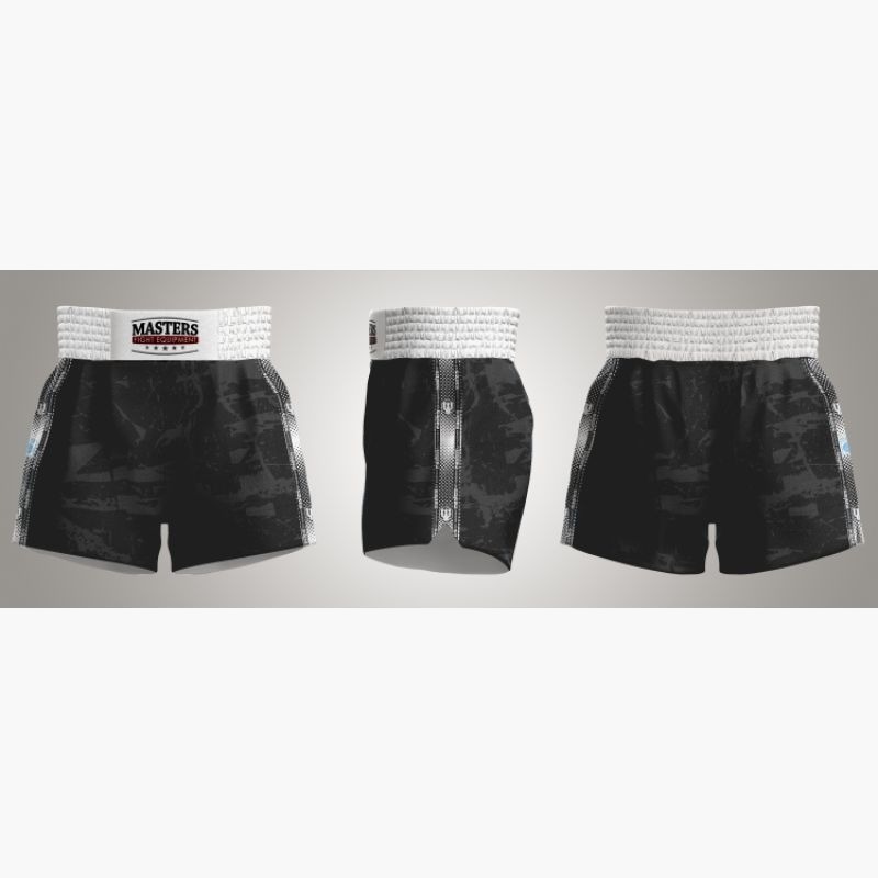 nanito_source_url:https://b2bsportswholesale.net/public/storage/productimages/20/94/20/35/1652149/image/xlarge_clean.jpg