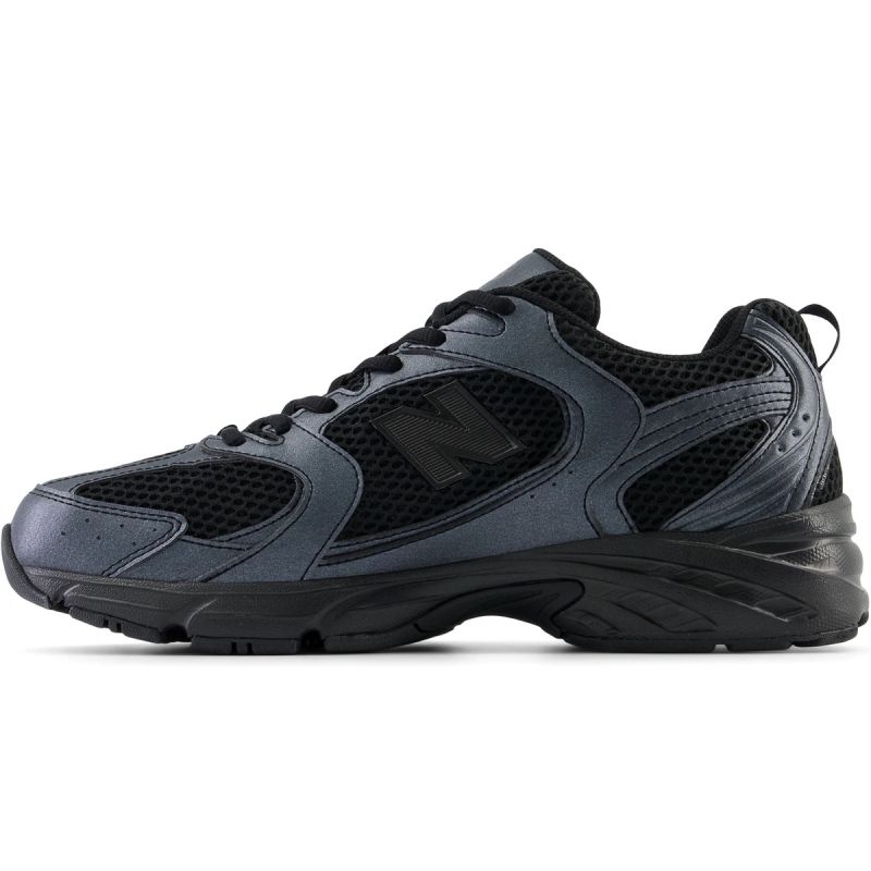 nanito_source_url:https://b2bsportswholesale.net/public/storage/productimages/e3/76/3a/8a/1152445/image/xlarge_clean.jpg