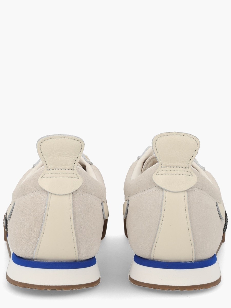 nanito_source_url:https://nokinstyle.com/2340835/samba-62-super-sneaker.jpg