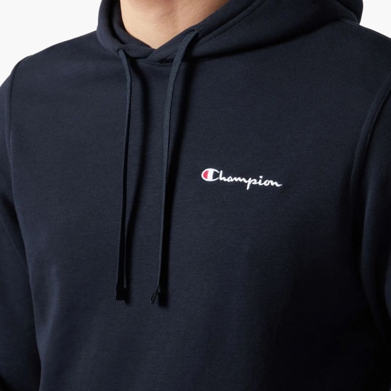 Champion Hooded Sweatshirt M 220729 BS501
