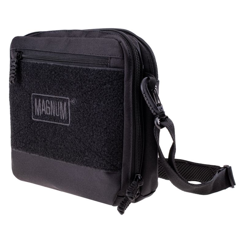 nanito_source_url:https://b2bsportswholesale.net/public/storage/productimages/b5/b0/8f/4a/1272480/image/xlarge_clean.jpg