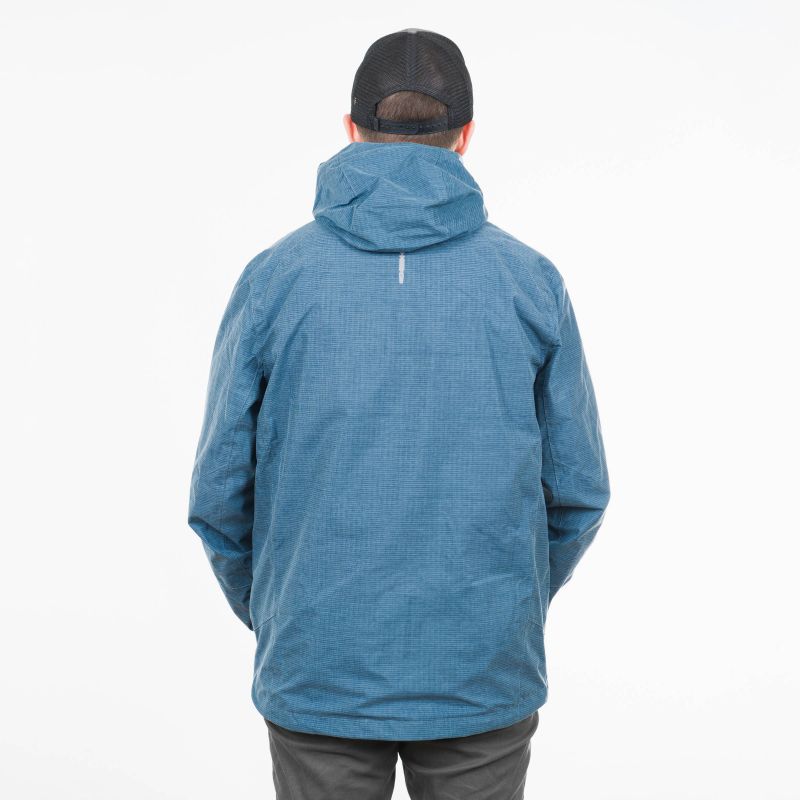 nanito_source_url:https://b2bsportswholesale.net/public/storage/productimages/f2/7a/4c/a8/1164507/image/xlarge_clean.jpg