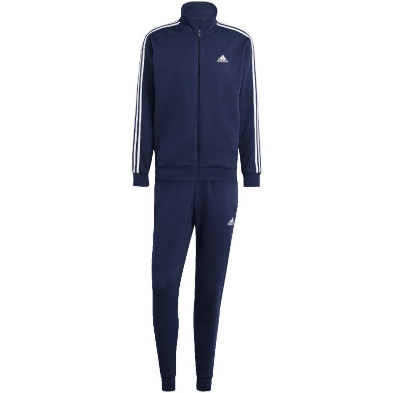 nanito_source_url:https://b2bsportswholesale.net/public/storage/productimages/9a/37/26/8c/1085050/image/xlarge_clean.jpg
