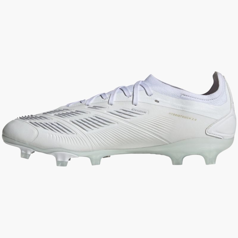 nanito_source_url:https://b2bsportswholesale.net/public/storage/productimages/b2/20/70/5a/1131379/image/xlarge_clean.jpg